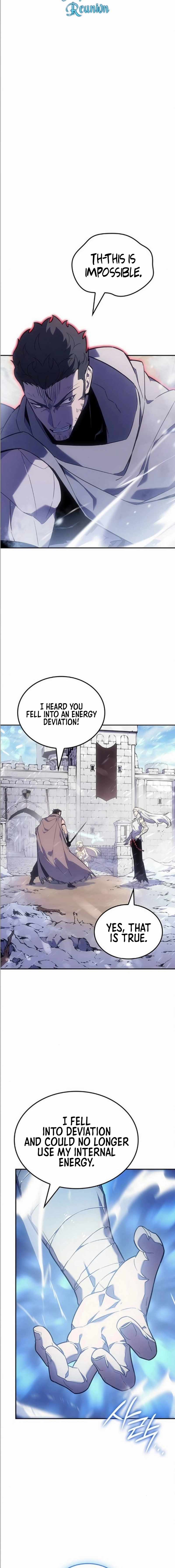 Ice Lord Chapter 65 - Page 4