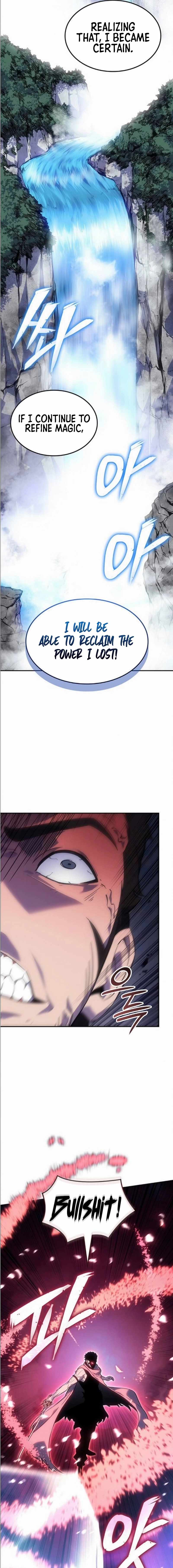 Ice Lord Chapter 65 - Page 7