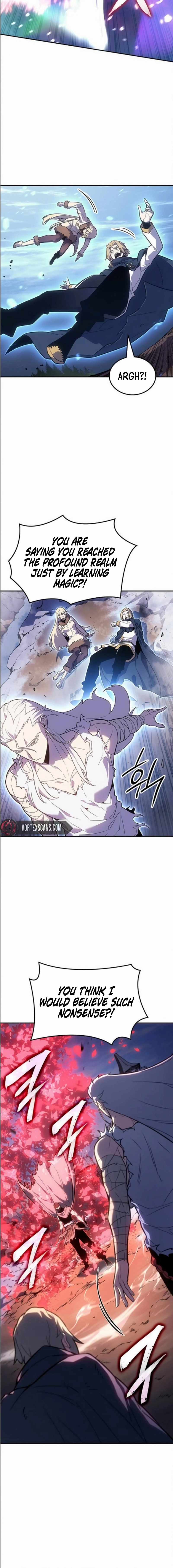 Ice Lord Chapter 65 - Page 8