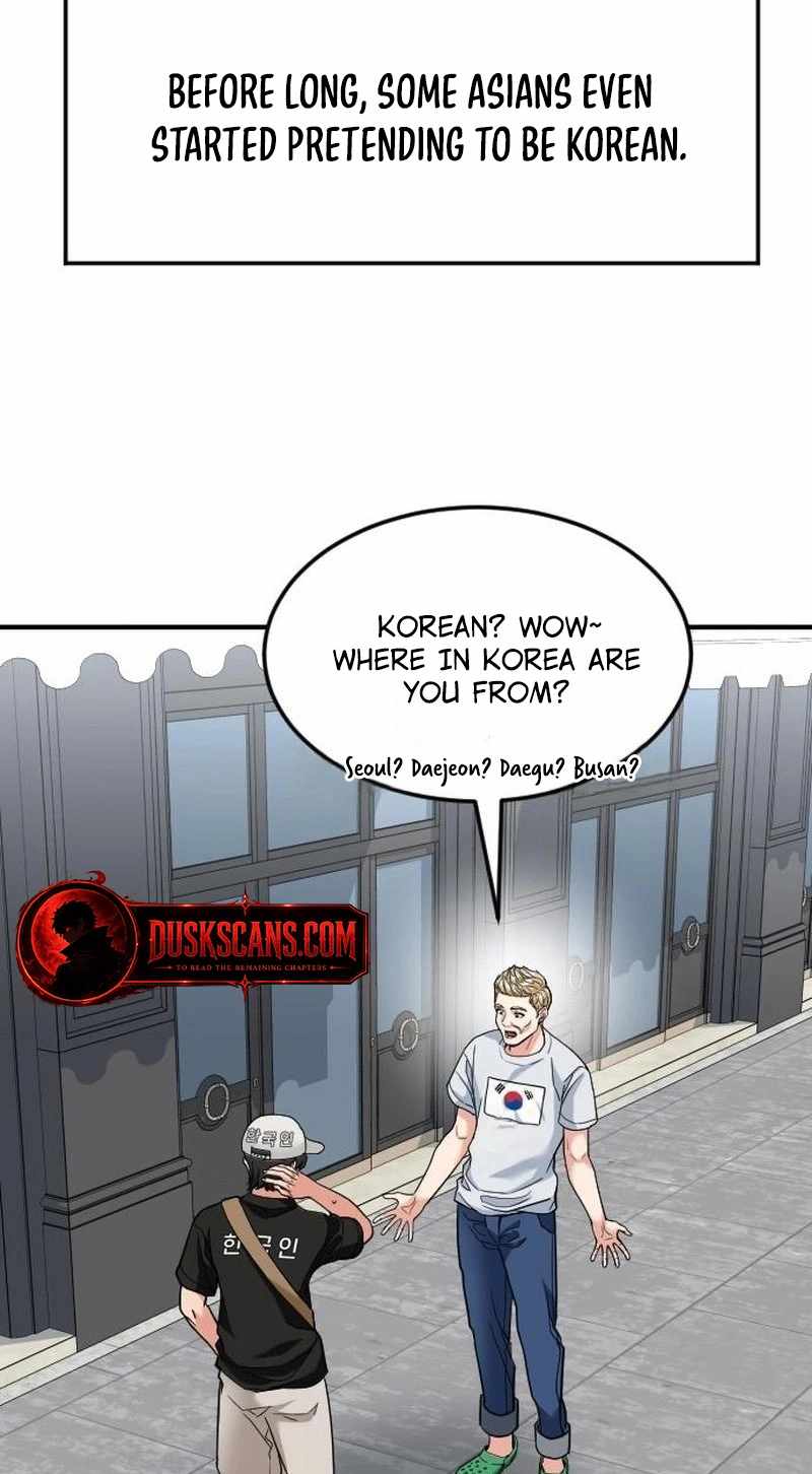 The Investor Who See the Future Chapter 106 - Page 12