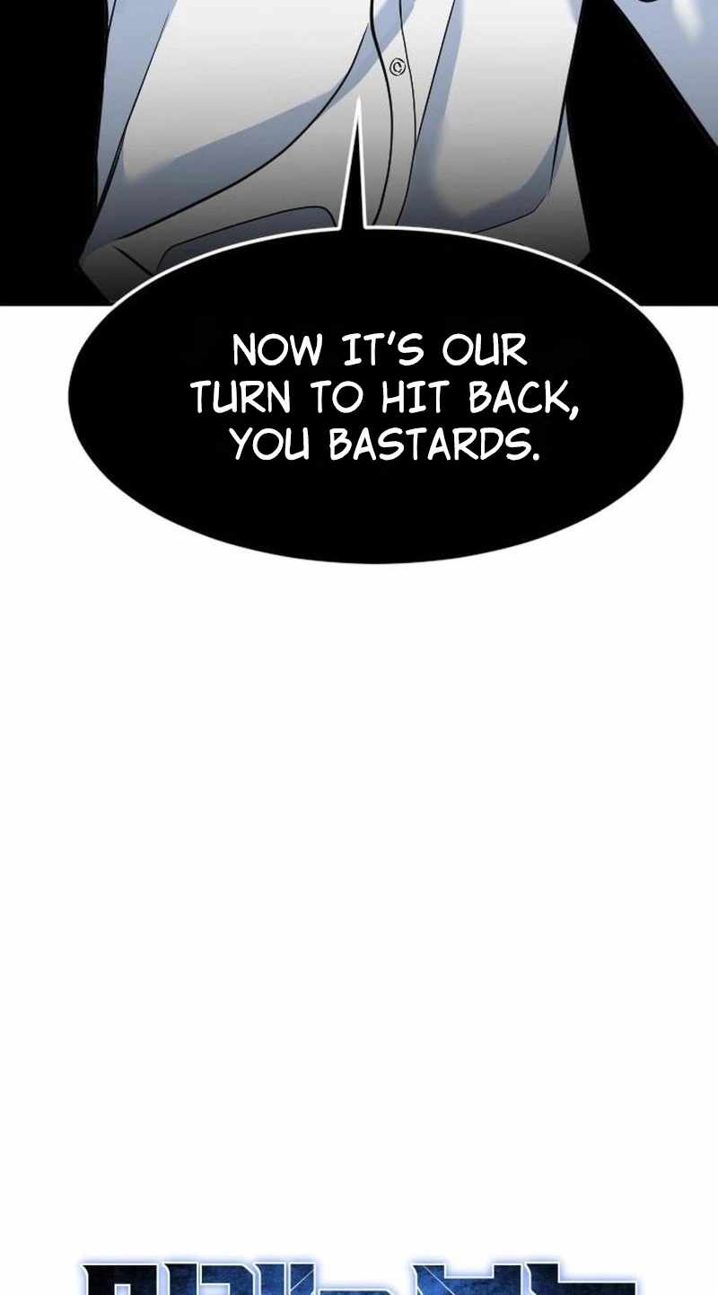 The Investor Who See the Future Chapter 106 - Page 31