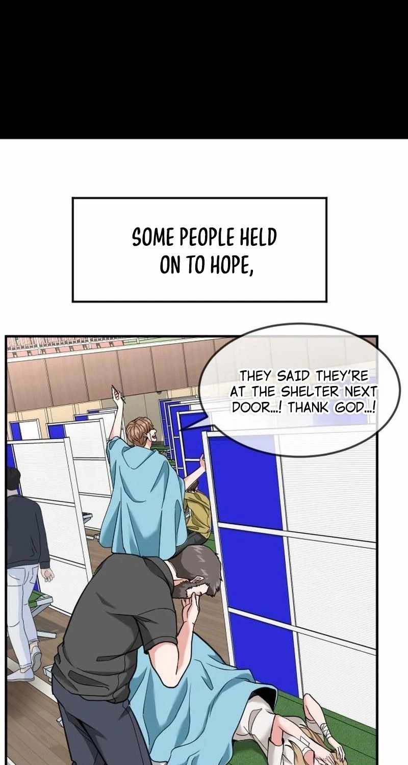 The Investor Who See the Future Chapter 106 - Page 49