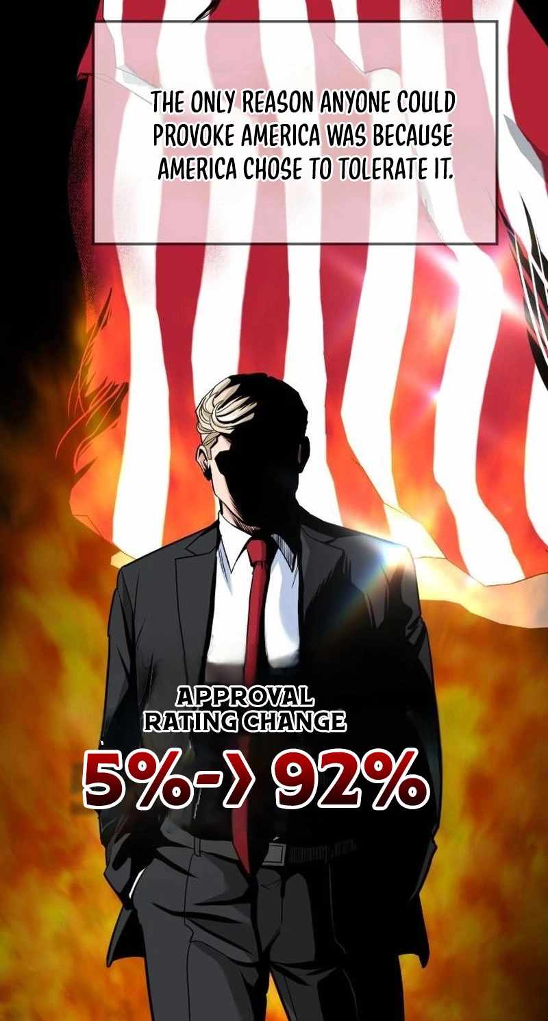 The Investor Who See the Future Chapter 106 - Page 61