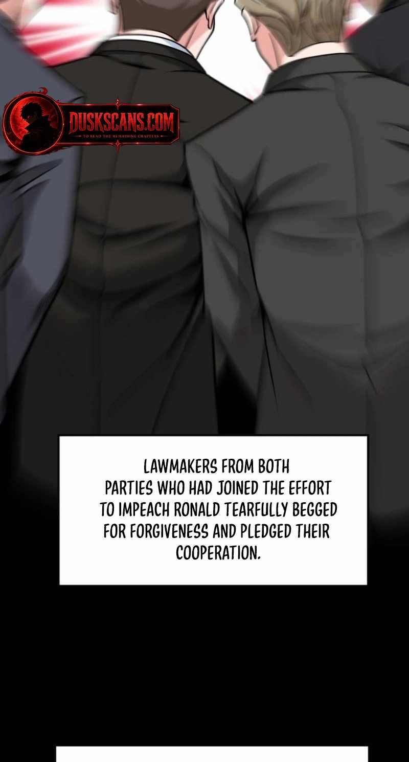 The Investor Who See the Future Chapter 106 - Page 63
