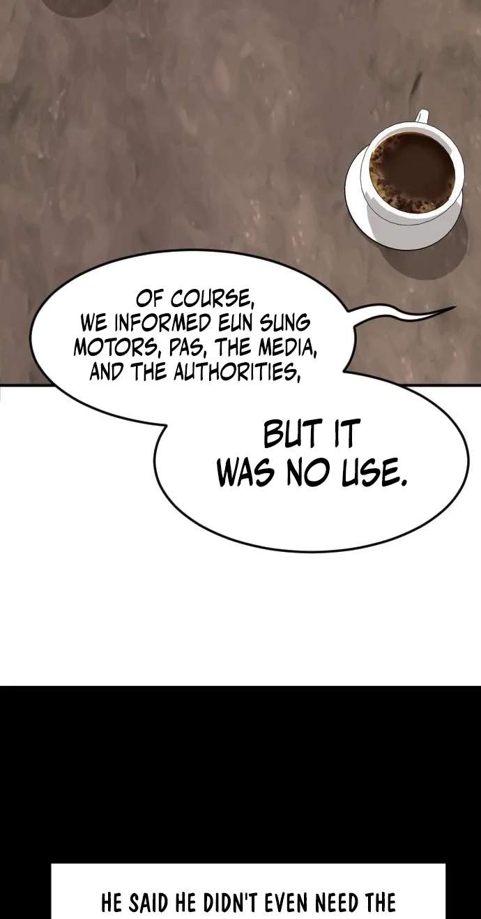 The Investor Who See the Future Chapter 110 - Page 102