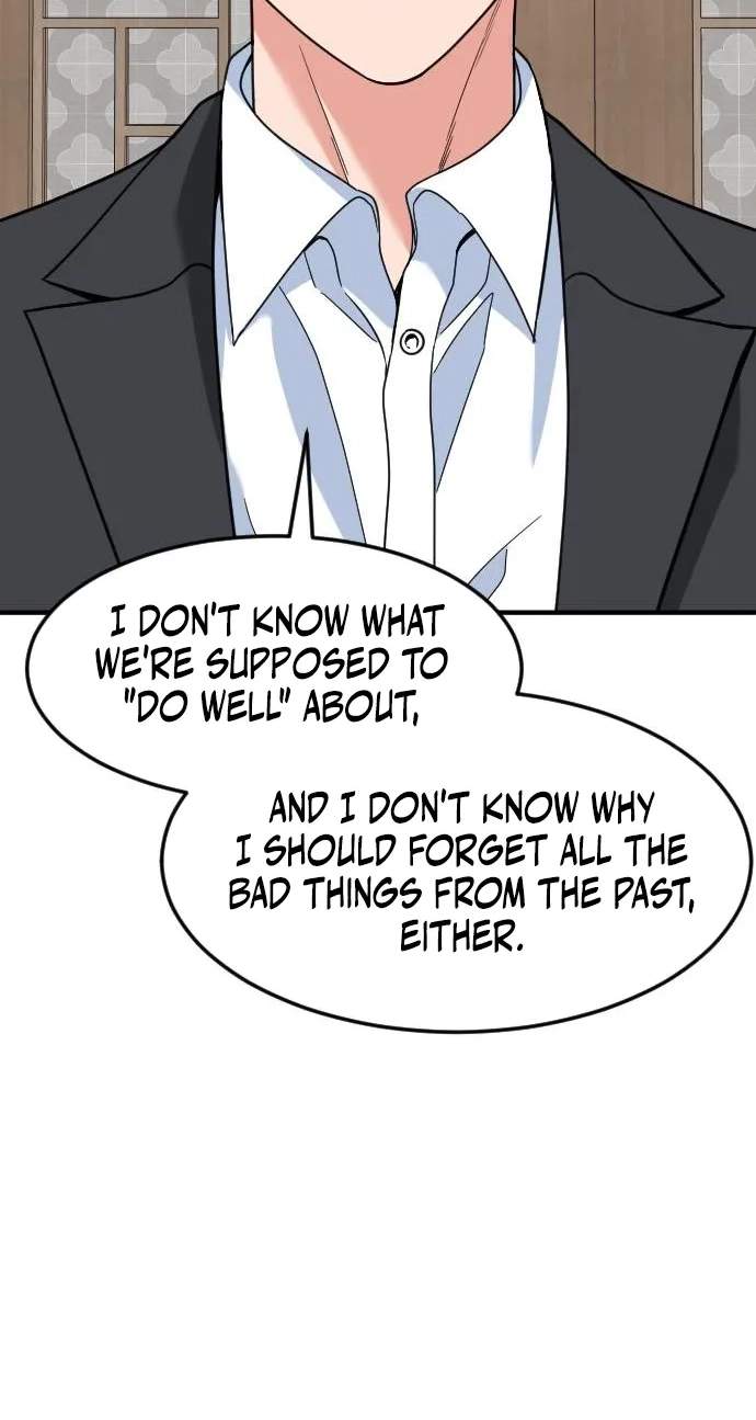 The Investor Who See the Future Chapter 110 - Page 25