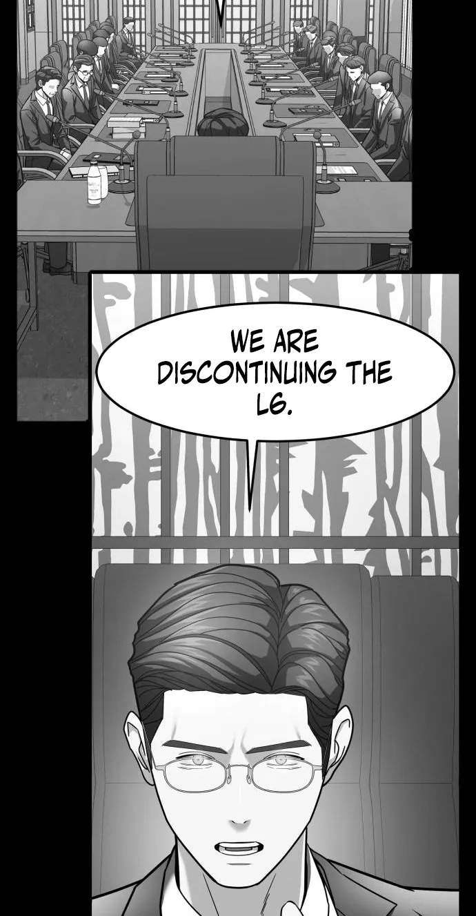 The Investor Who See the Future Chapter 110 - Page 53
