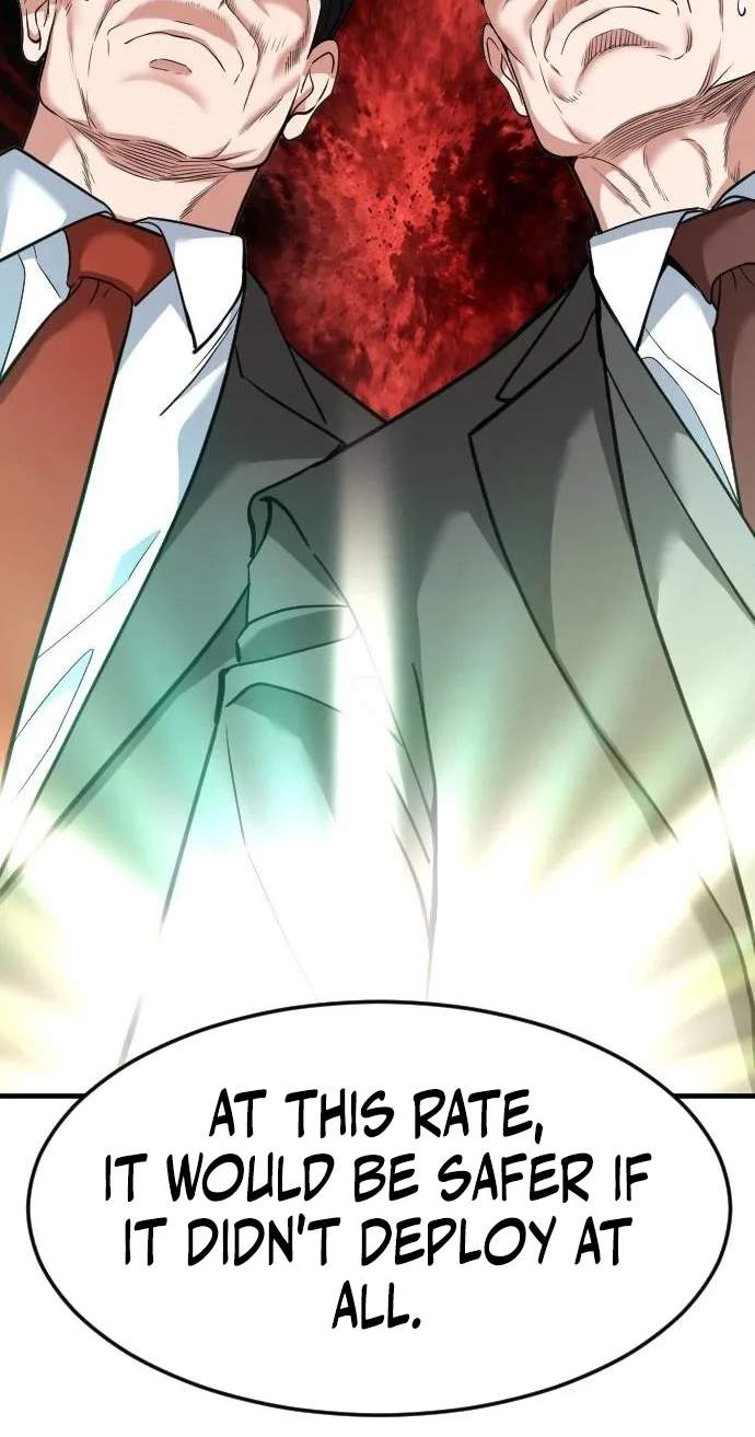 The Investor Who See the Future Chapter 110 - Page 62