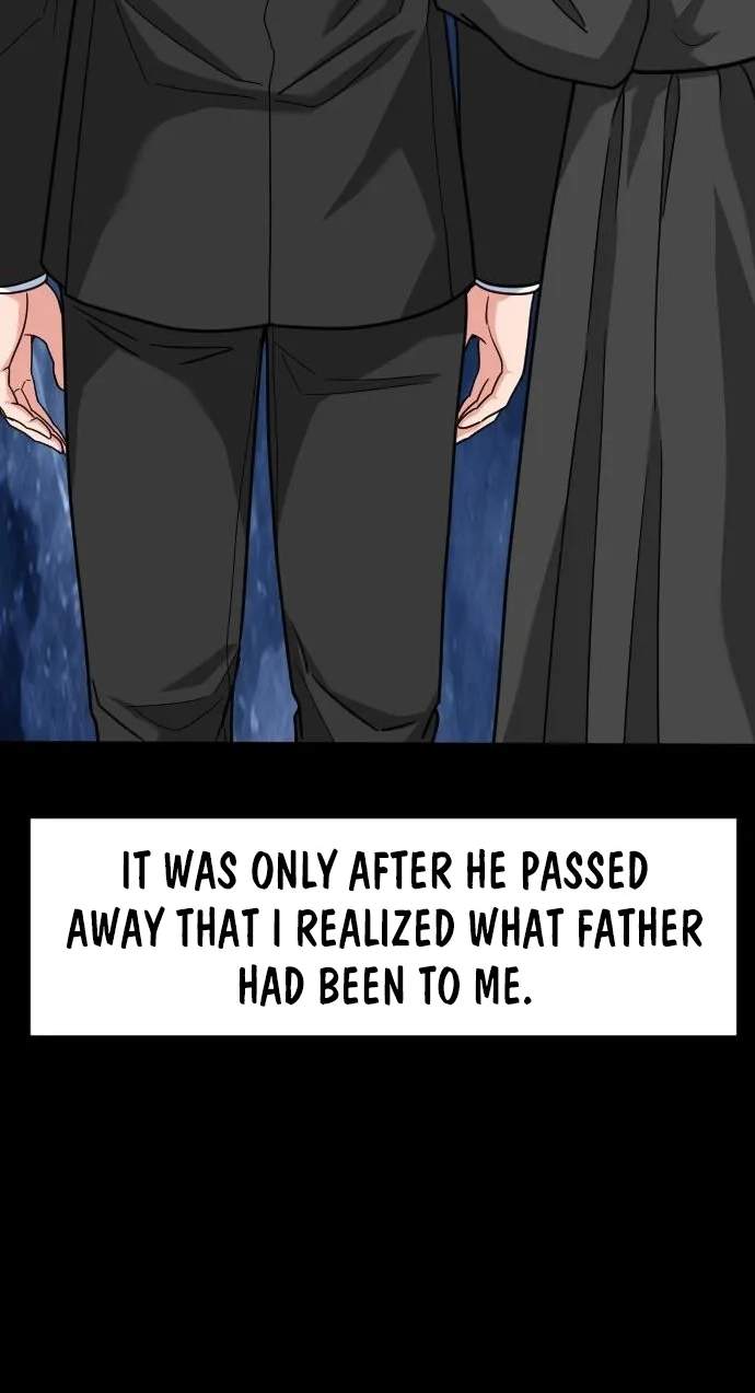 The Investor Who See the Future Chapter 110 - Page 9