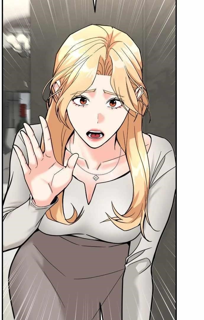 The Investor Who See the Future Chapter 63 - Page 11