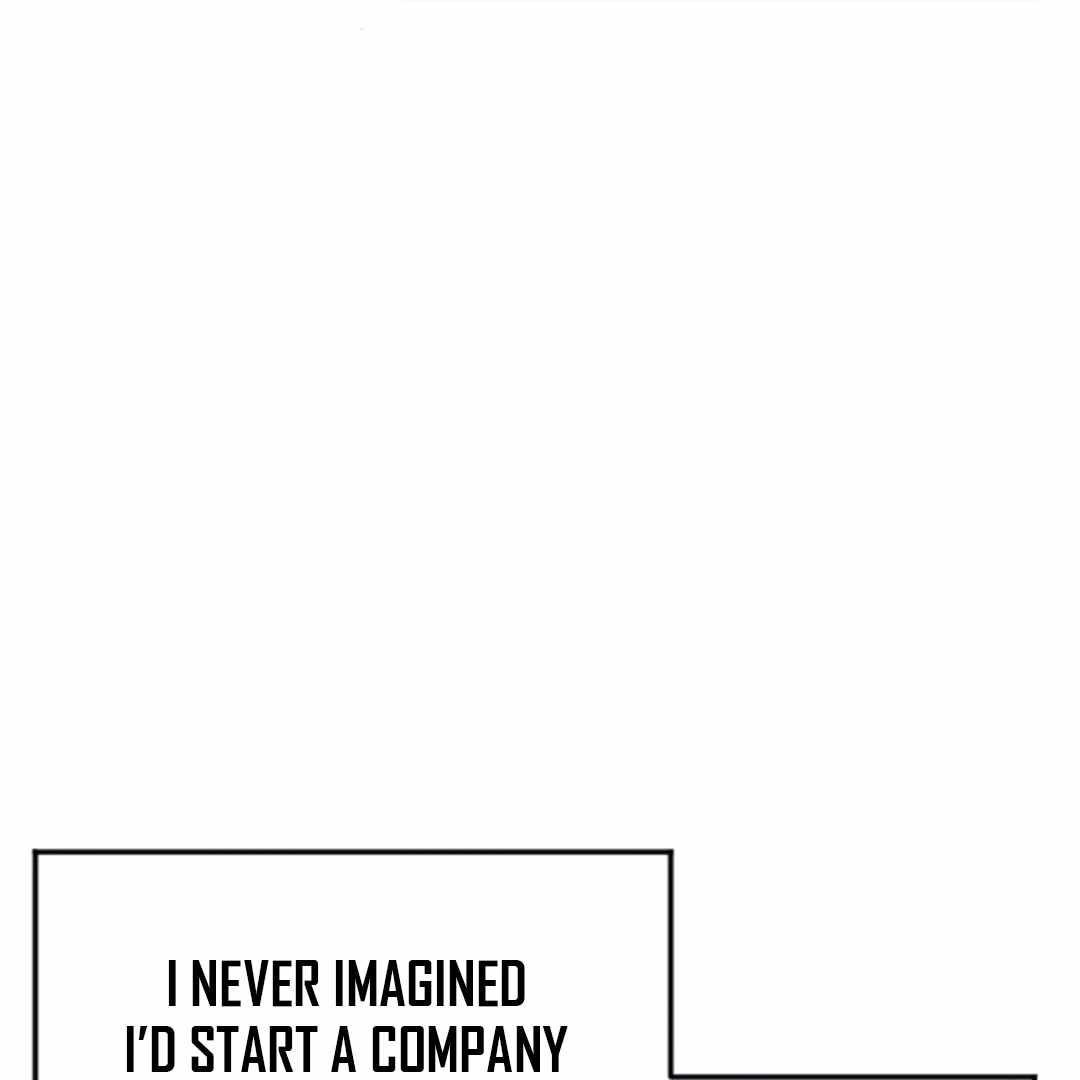 The Investor Who See the Future Chapter 64 - Page 15