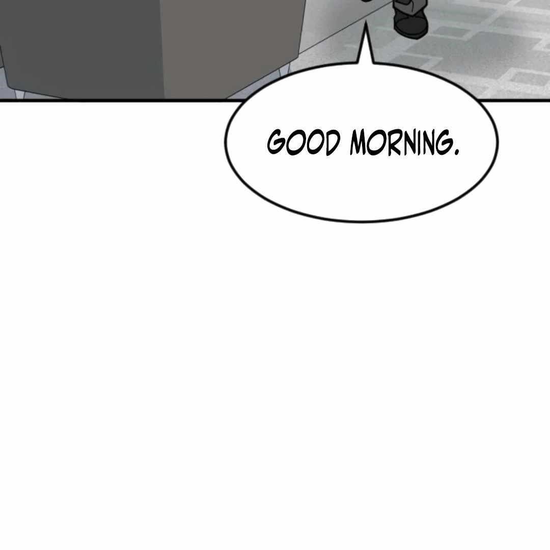 The Investor Who See the Future Chapter 64 - Page 23