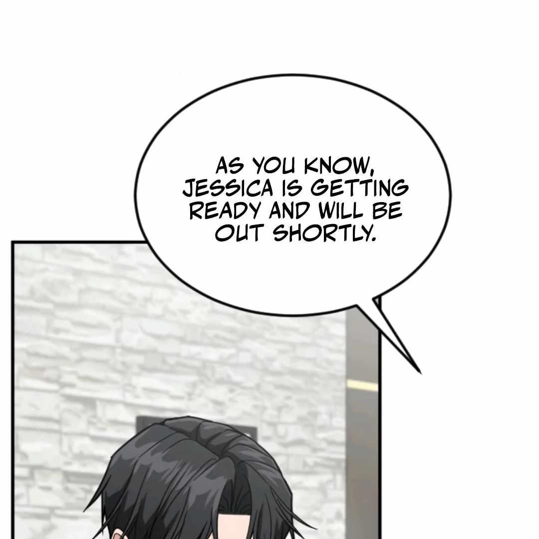 The Investor Who See the Future Chapter 64 - Page 24