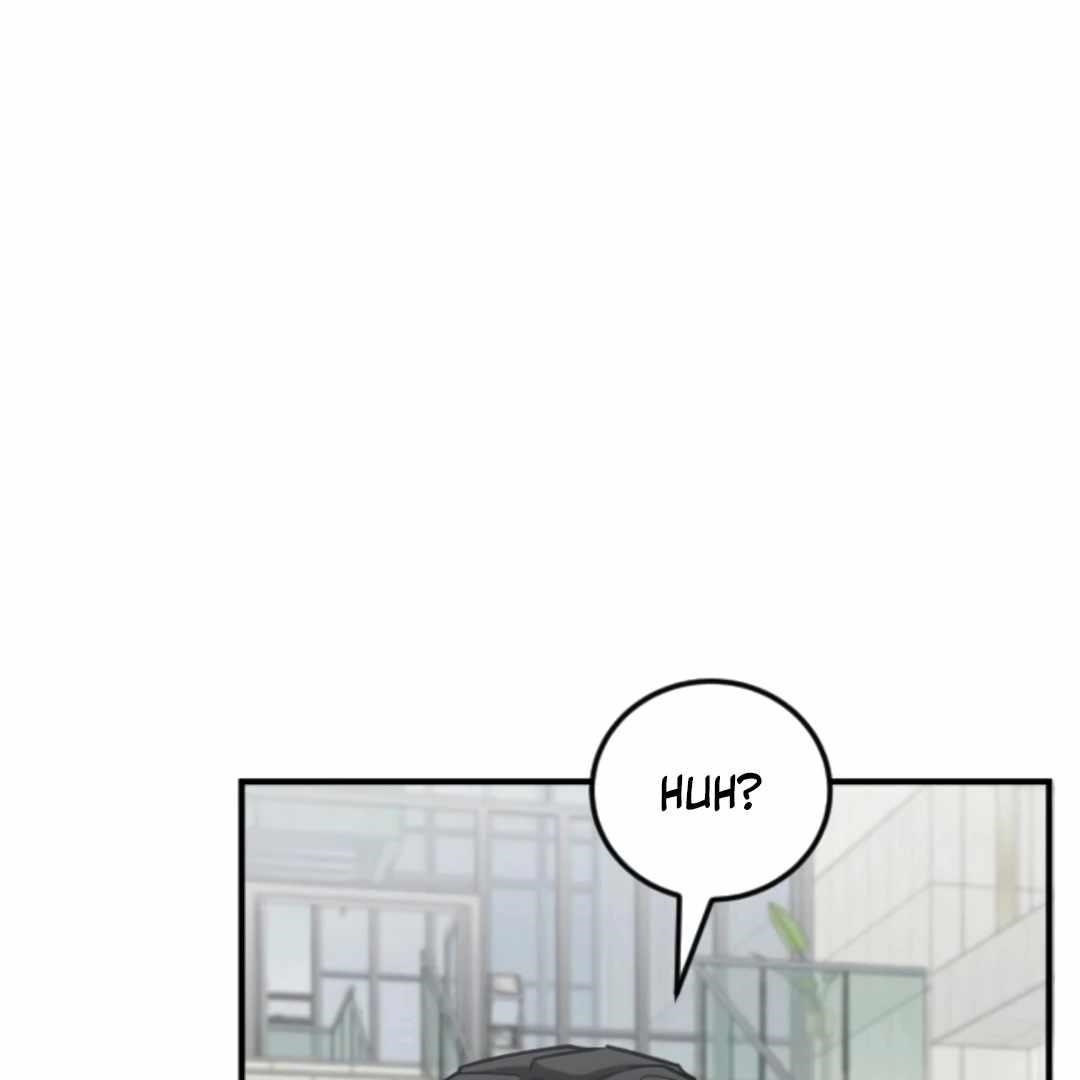 The Investor Who See the Future Chapter 64 - Page 6