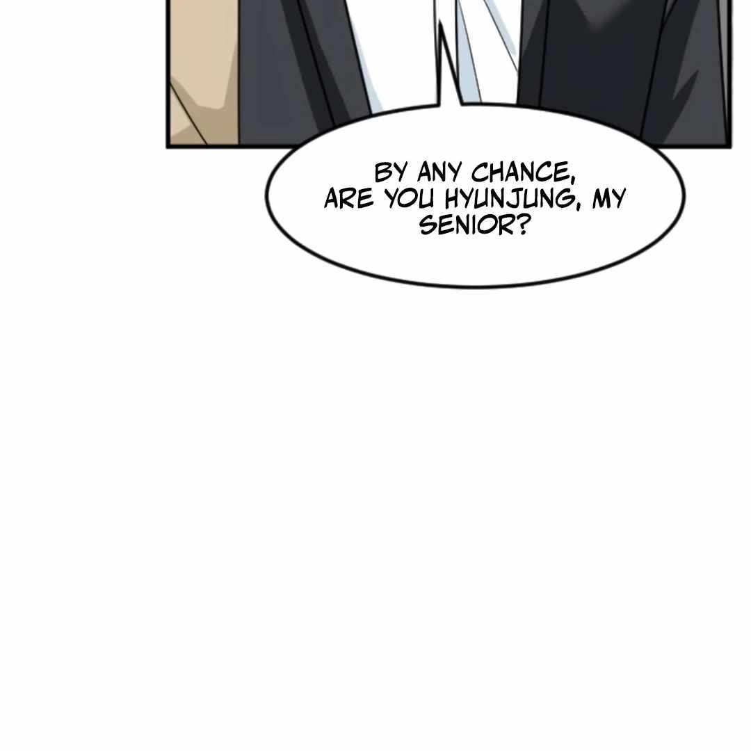 The Investor Who See the Future Chapter 64 - Page 8