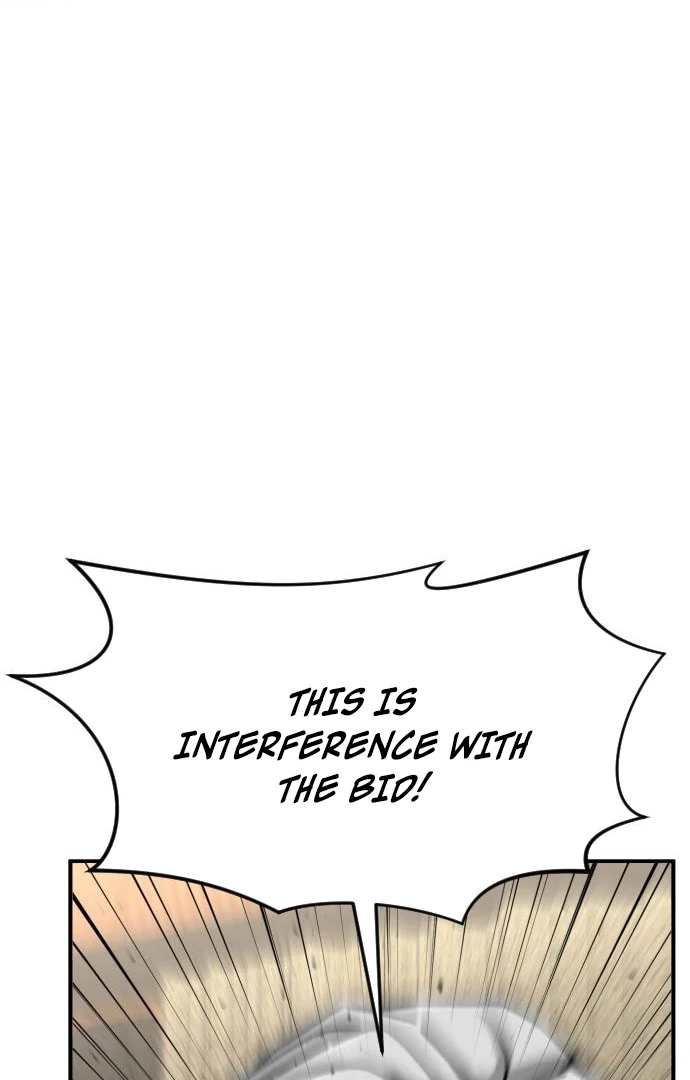 The Investor Who See the Future Chapter 65 - Page 102