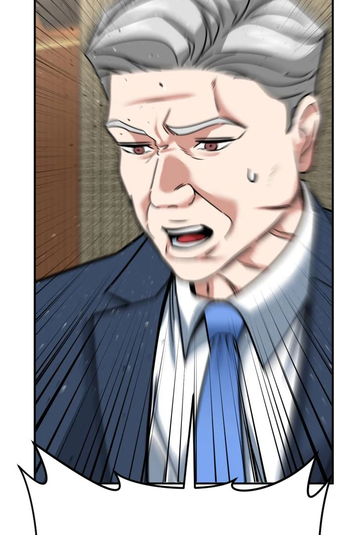 The Investor Who See the Future Chapter 65 - Page 103