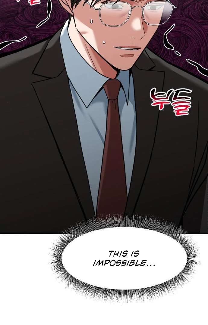 The Investor Who See the Future Chapter 65 - Page 107