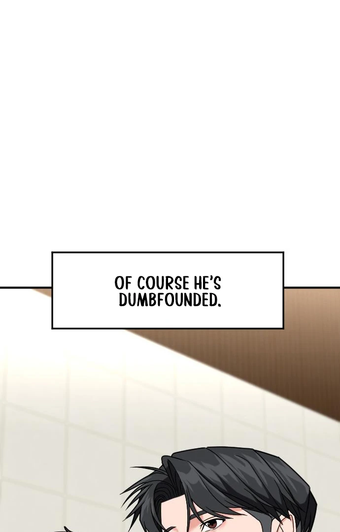 The Investor Who See the Future Chapter 65 - Page 108