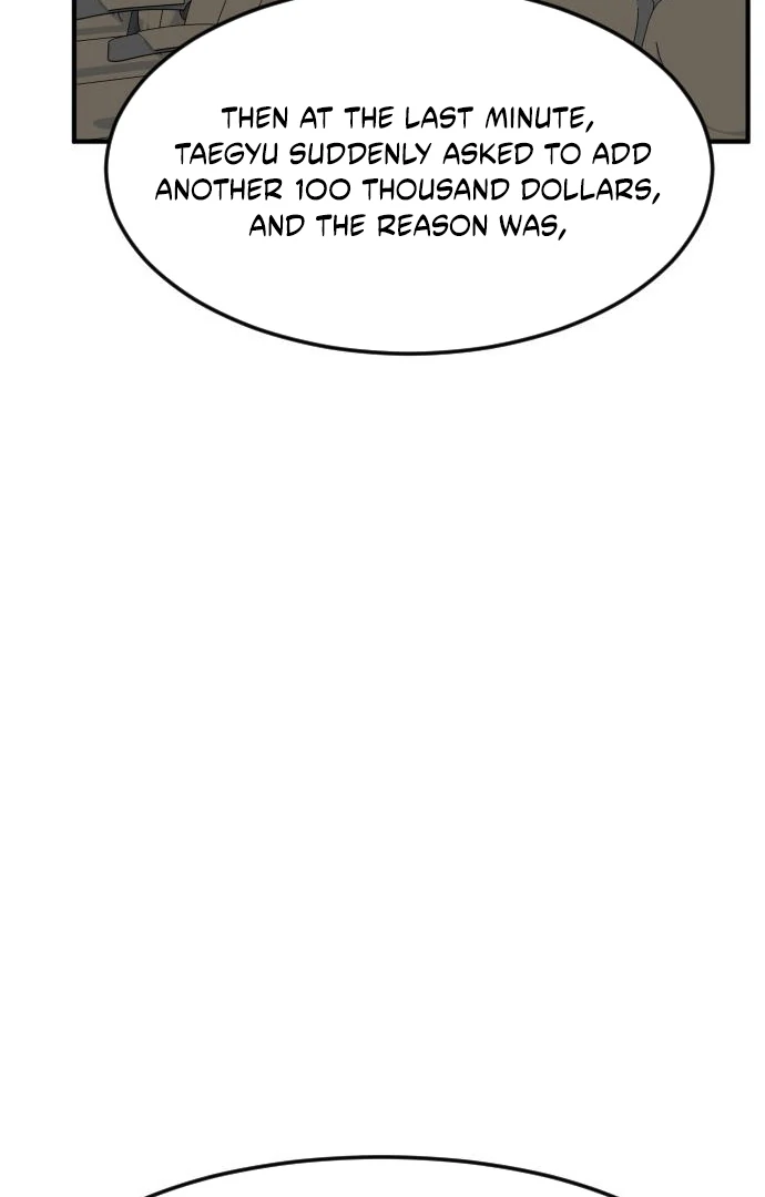 The Investor Who See the Future Chapter 65 - Page 121