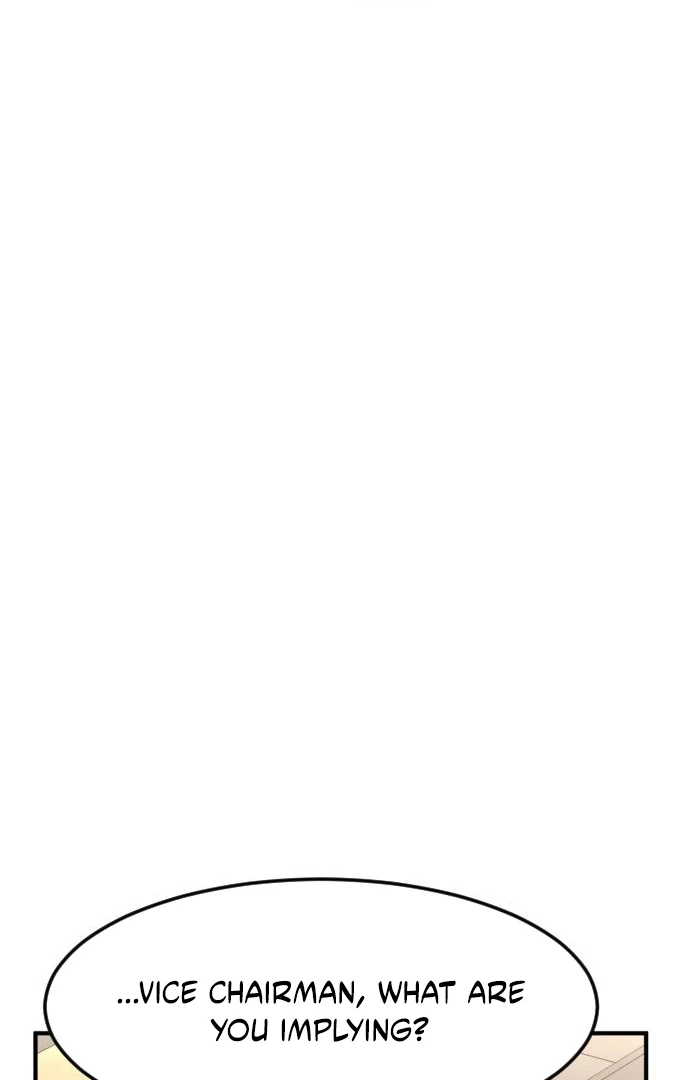 The Investor Who See the Future Chapter 65 - Page 132