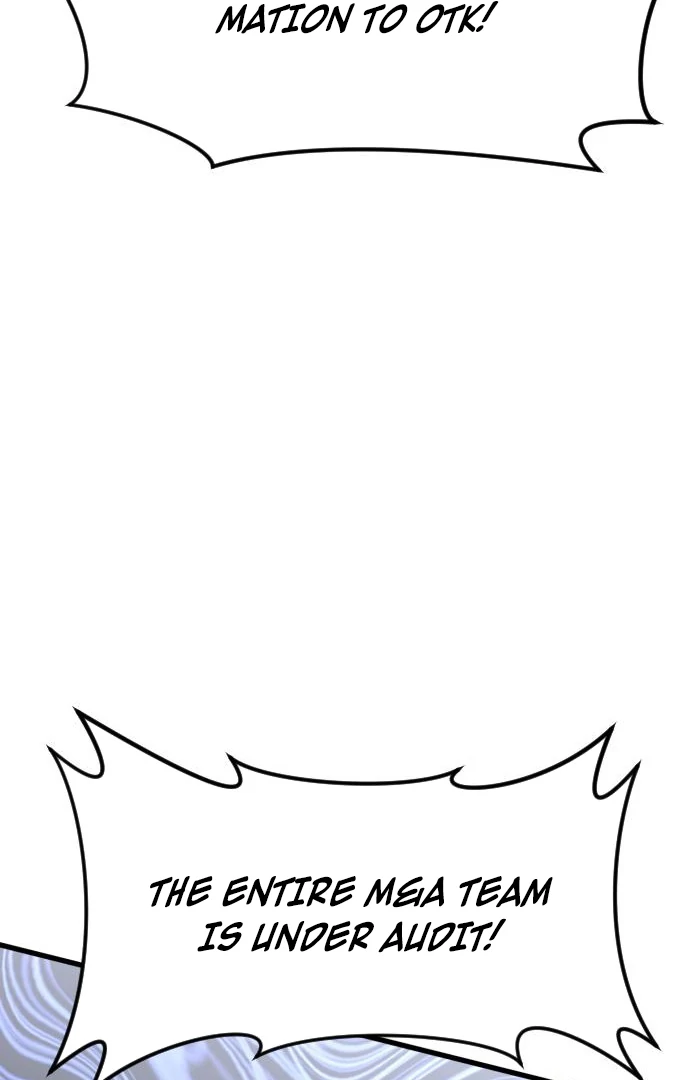 The Investor Who See the Future Chapter 65 - Page 138