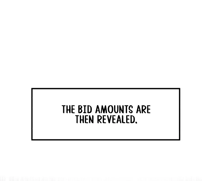 The Investor Who See the Future Chapter 65 - Page 14