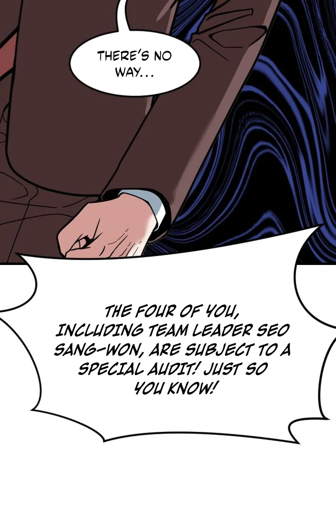 The Investor Who See the Future Chapter 65 - Page 140