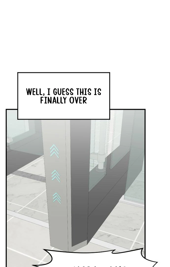 The Investor Who See the Future Chapter 65 - Page 143