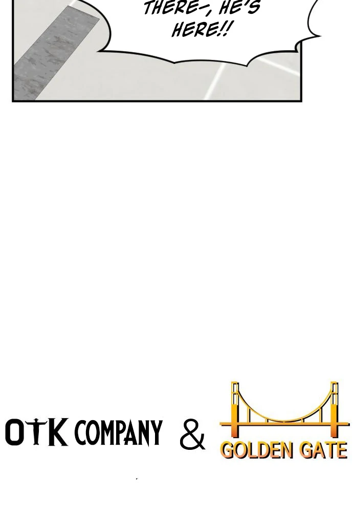 The Investor Who See the Future Chapter 65 - Page 144