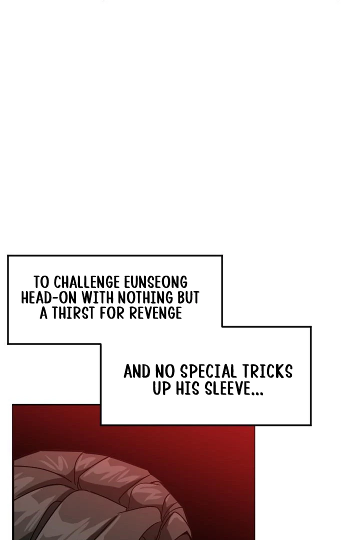 The Investor Who See the Future Chapter 65 - Page 45