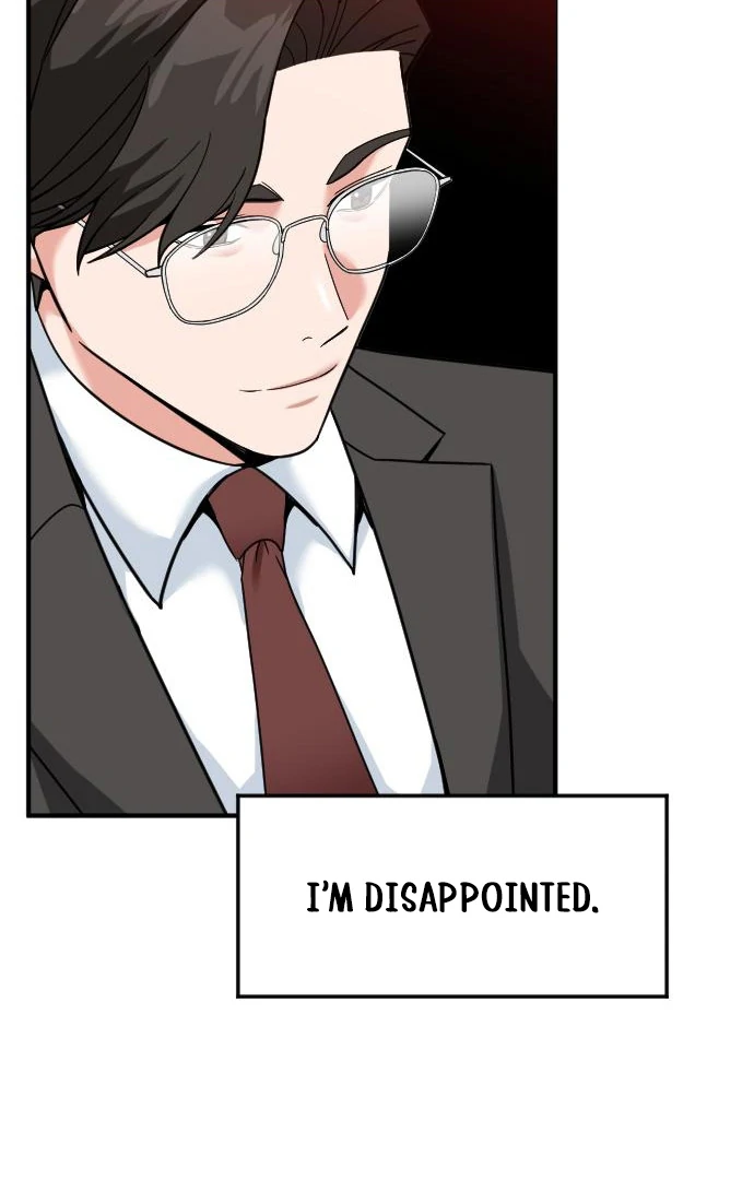 The Investor Who See the Future Chapter 65 - Page 46