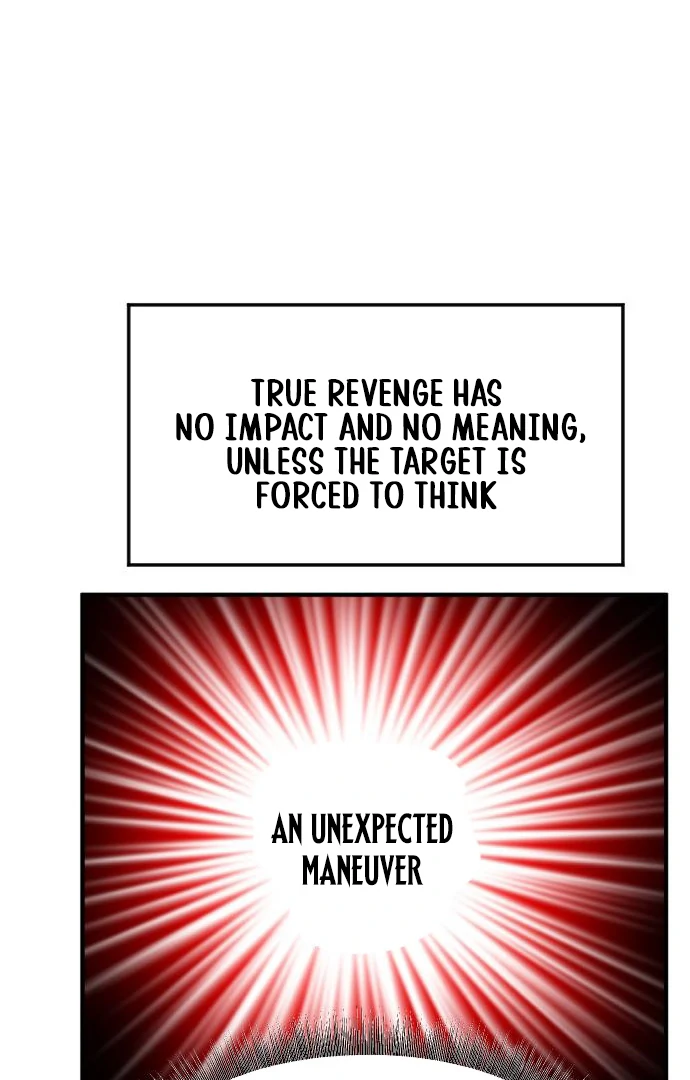 The Investor Who See the Future Chapter 65 - Page 47