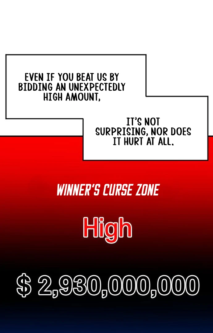 The Investor Who See the Future Chapter 65 - Page 49