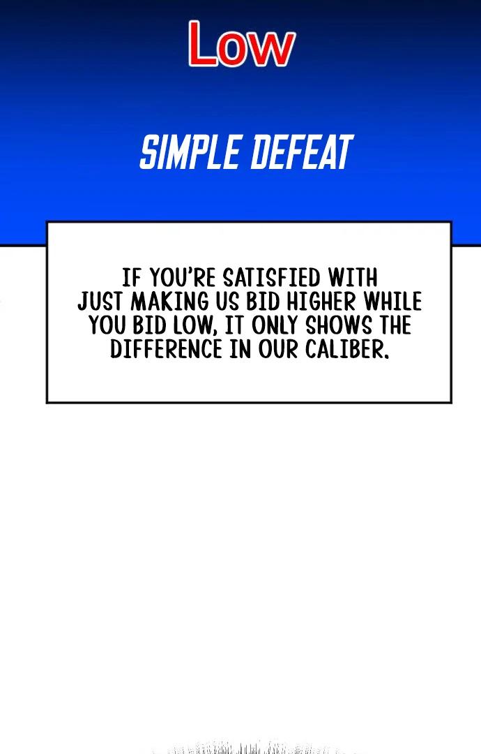 The Investor Who See the Future Chapter 65 - Page 50