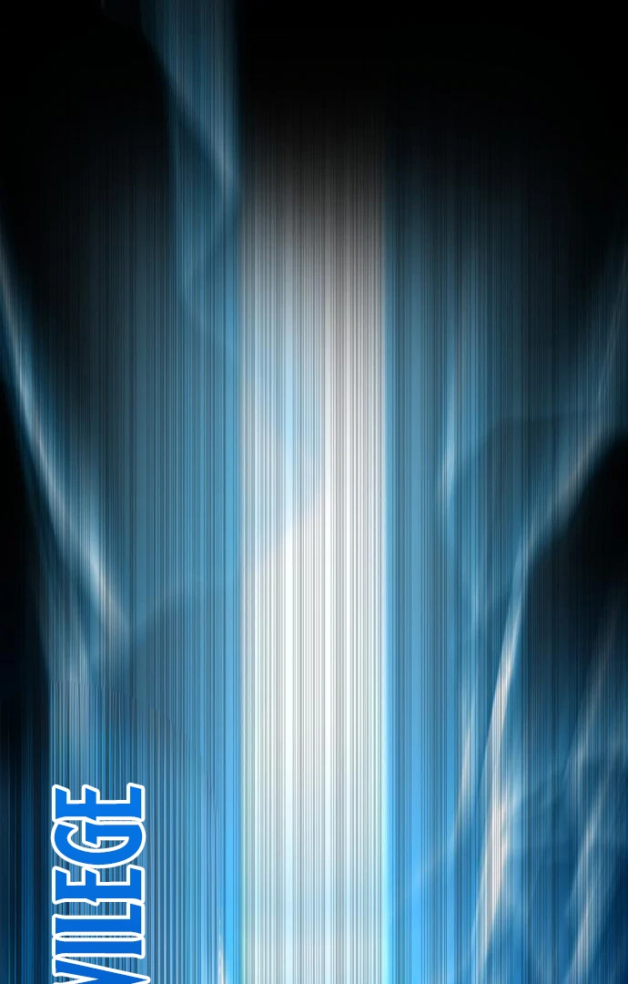 The Investor Who See the Future Chapter 65 - Page 54