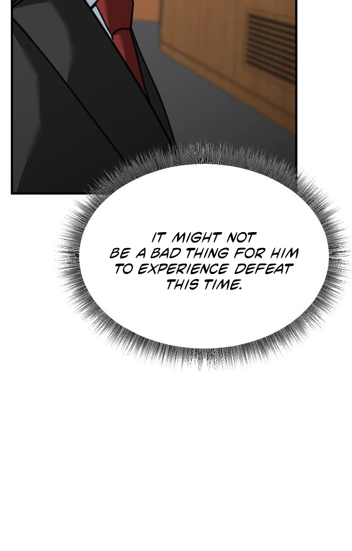The Investor Who See the Future Chapter 65 - Page 62
