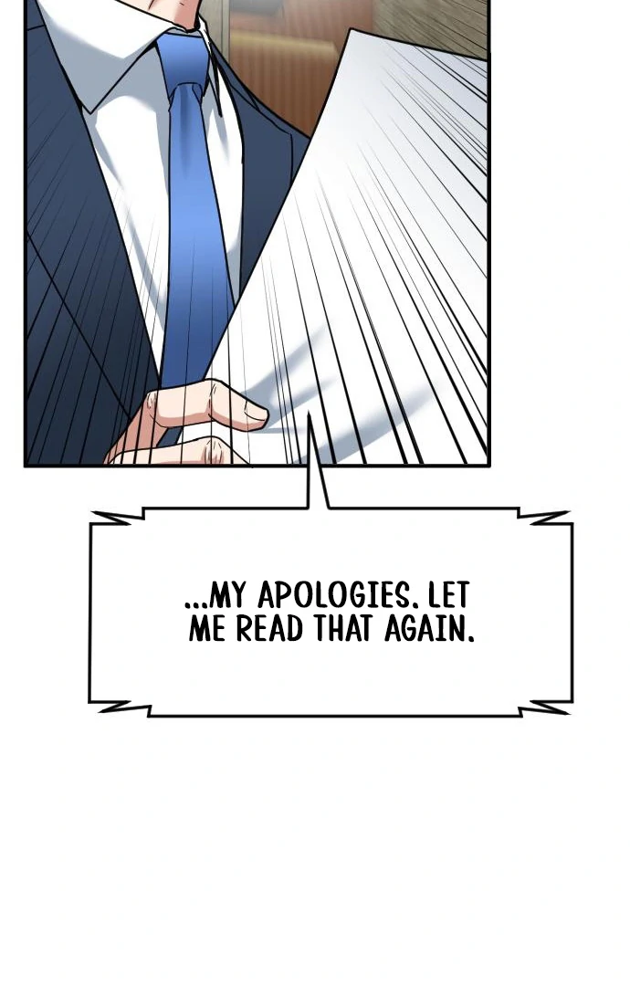 The Investor Who See the Future Chapter 65 - Page 68