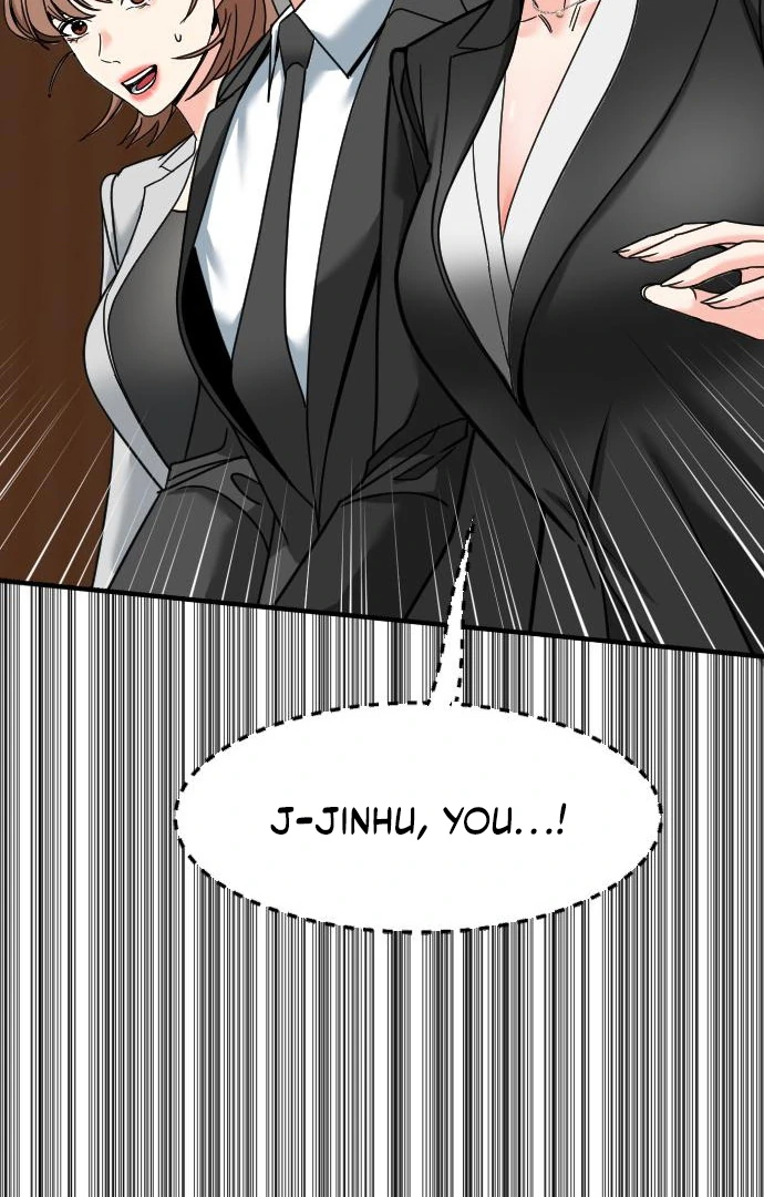 The Investor Who See the Future Chapter 65 - Page 76