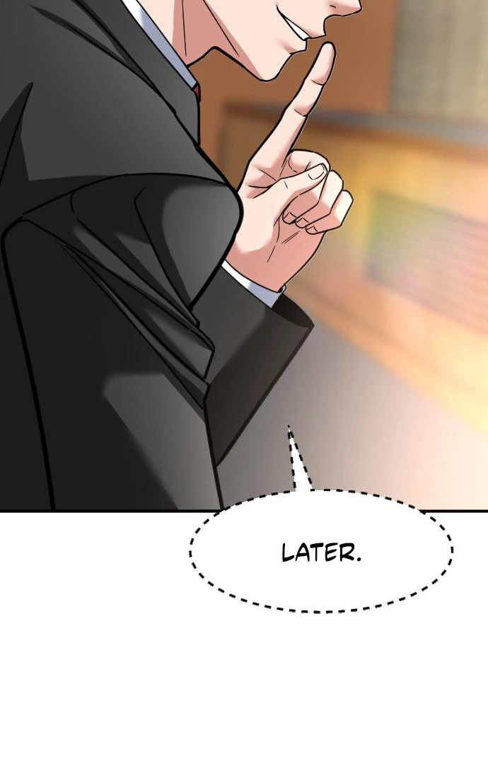The Investor Who See the Future Chapter 65 - Page 78