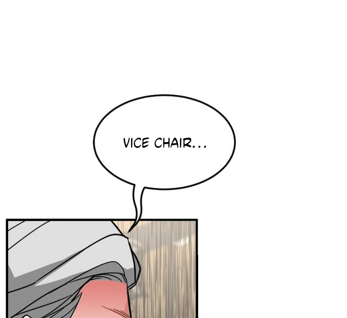 The Investor Who See the Future Chapter 65 - Page 86