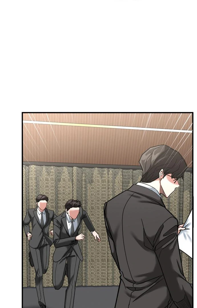 The Investor Who See the Future Chapter 65 - Page 88