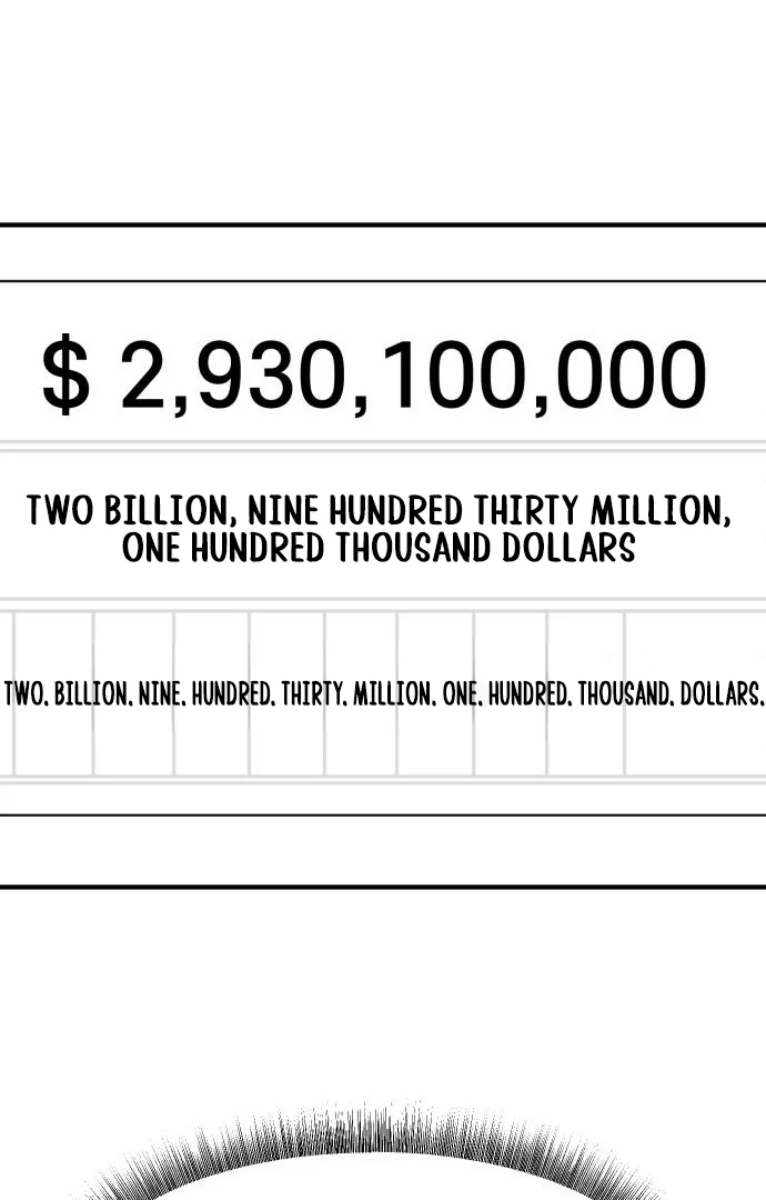 The Investor Who See the Future Chapter 65 - Page 90