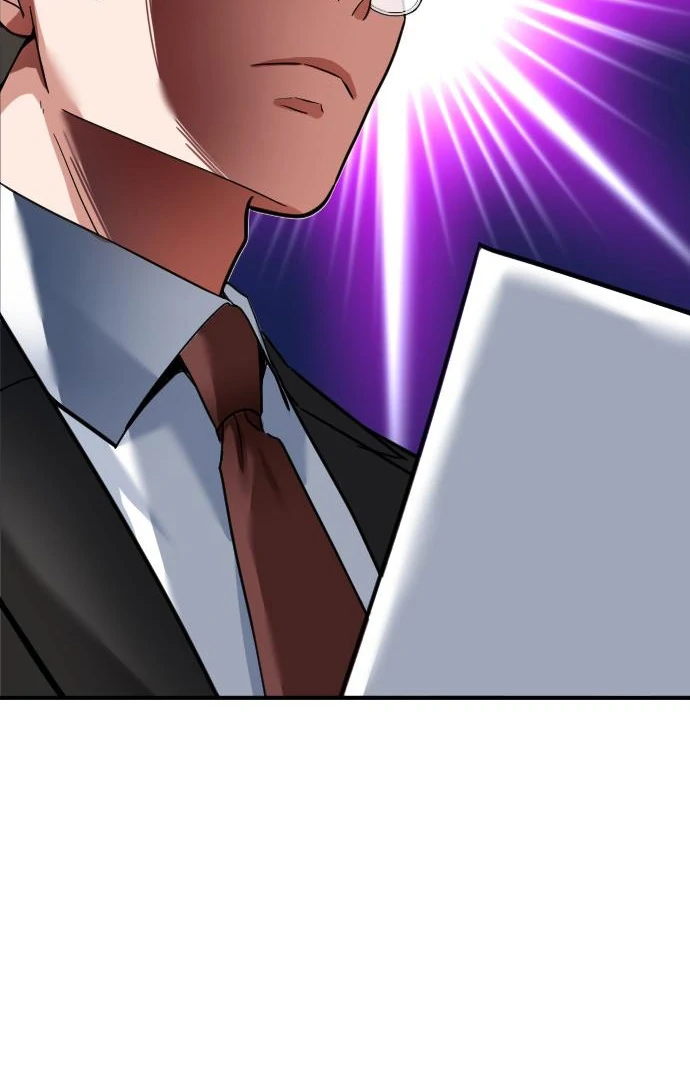 The Investor Who See the Future Chapter 65 - Page 92