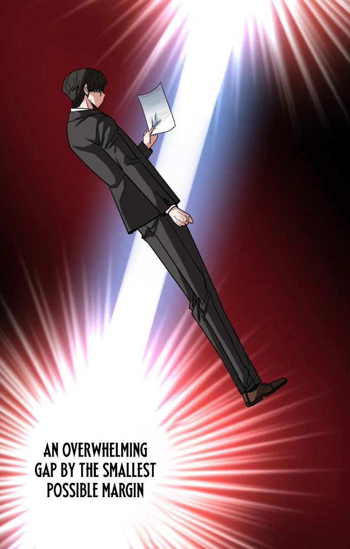 The Investor Who See the Future Chapter 65 - Page 94