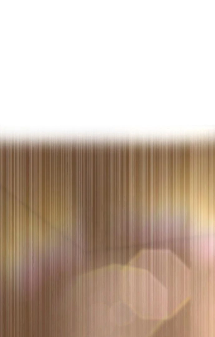 The Investor Who See the Future Chapter 65 - Page 99