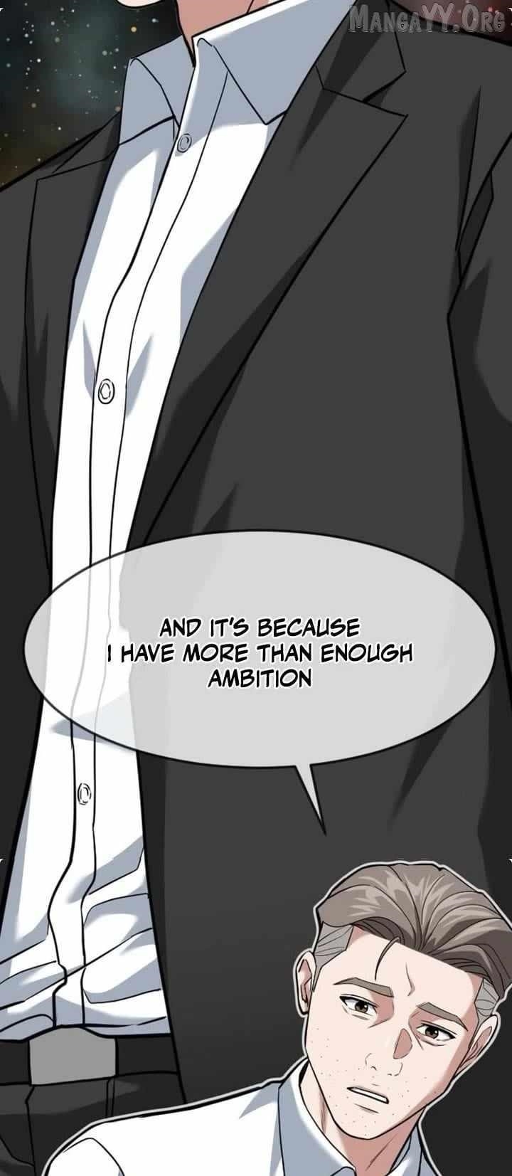 The Investor Who See the Future Chapter 78 - Page 58