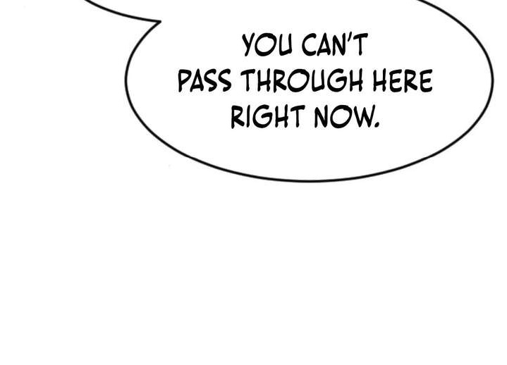 The Investor Who See the Future Chapter 80 - Page 37