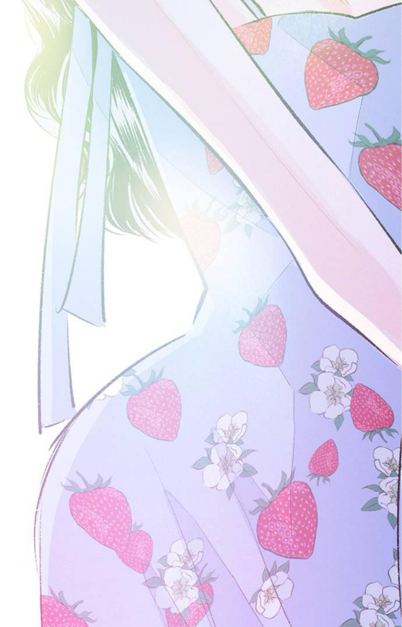 Why Don’t I Have Anyone By My Side? Chapter 57 - Page 10