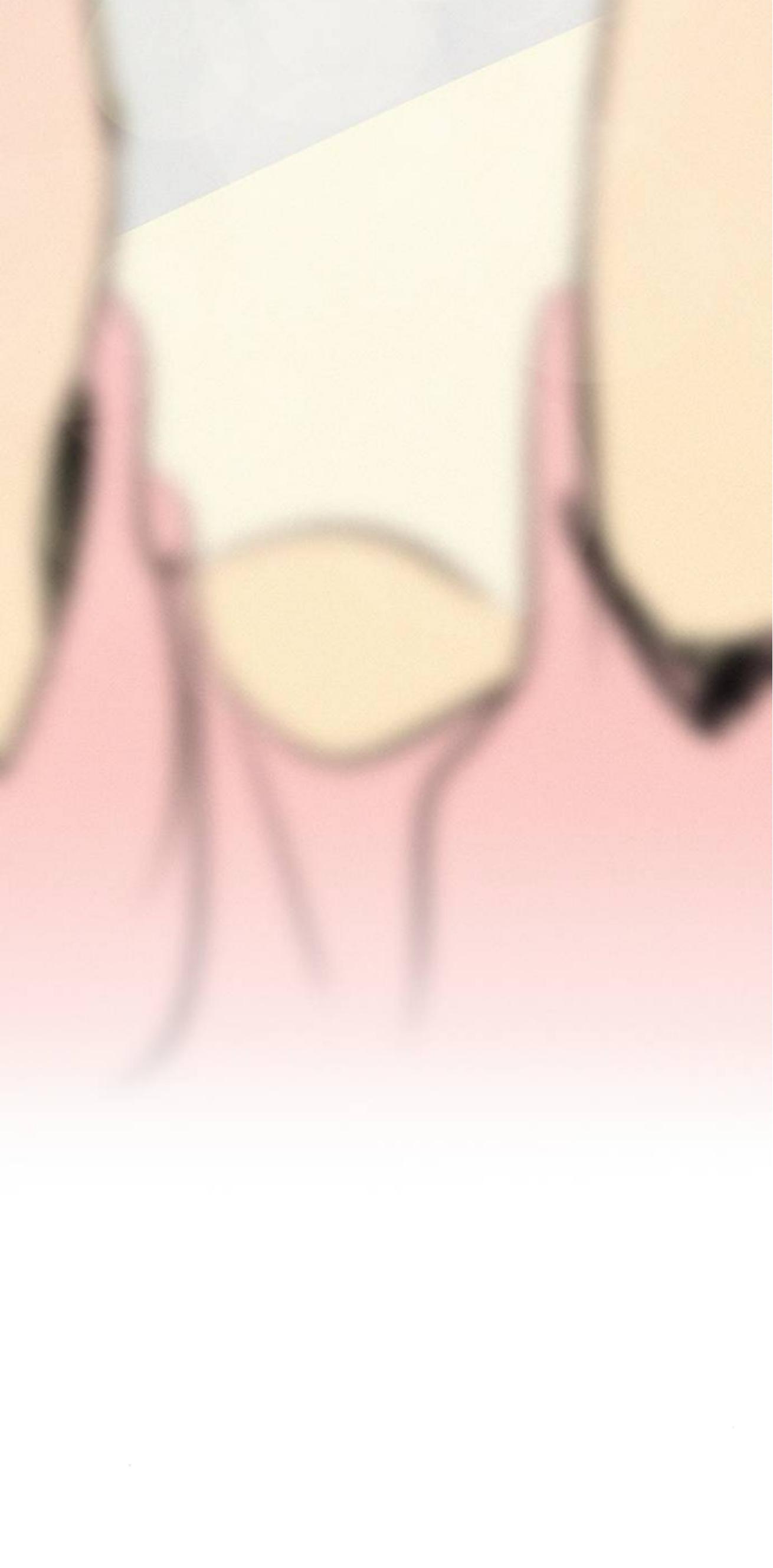 Why Don’t I Have Anyone By My Side? Chapter 57 - Page 103